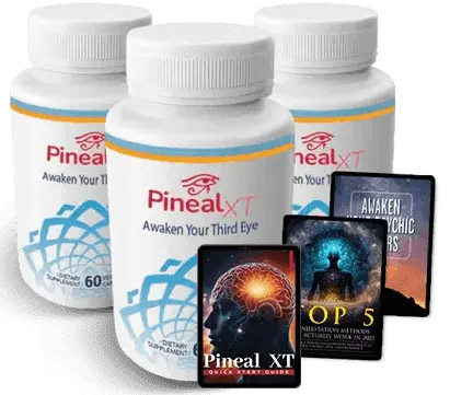 pineal-xt.png